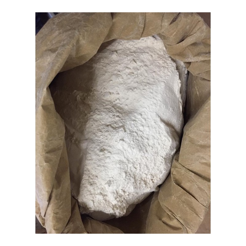Farine Epeautre non hybridée 3kg