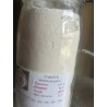 Farine Froment 80% 2kg