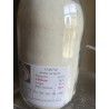 Farine Froment 75% 1kg
