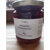 Confiture de Groseilles à Maquereaux (230gr)
