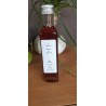 Sirop de Roses de Provins (250ml)