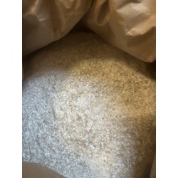 Farine Seigle 100% 3kg