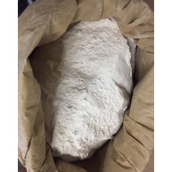 Farine Blés Anciens 2kg