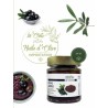 Tapenade d’Olive Kalamon ‘Physis of Crete’ 135gr – Un Trésor Gourmet de la Méditerranée