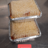 Lasagne