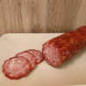 Petit saucisson d'Ardenne