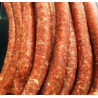 Merguez "de Roiveau"