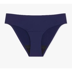 culotte menstruelle flux normal SMOON