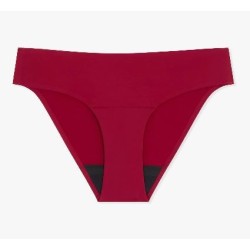 culotte menstruelle flux normal SMOON