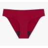 culotte menstruelle flux normal SMOON