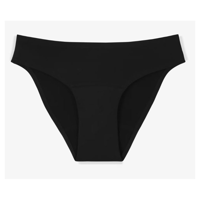 culotte menstruelle flux normal SMOON