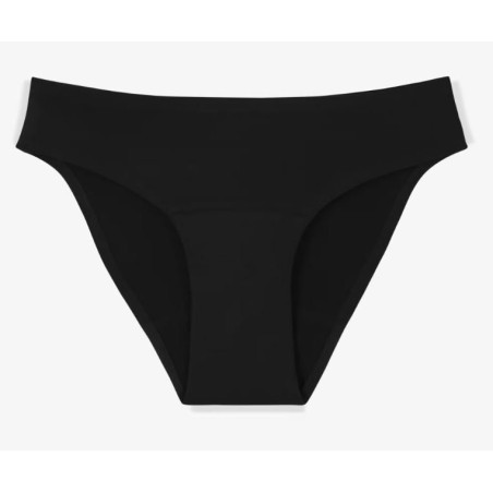 culotte menstruelle flux normal SMOON