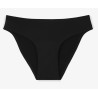 culotte menstruelle flux normal SMOON
