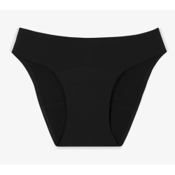 culotte menstruelle flux abondant SMOON