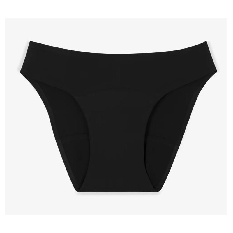 culotte menstruelle flux abondant SMOON