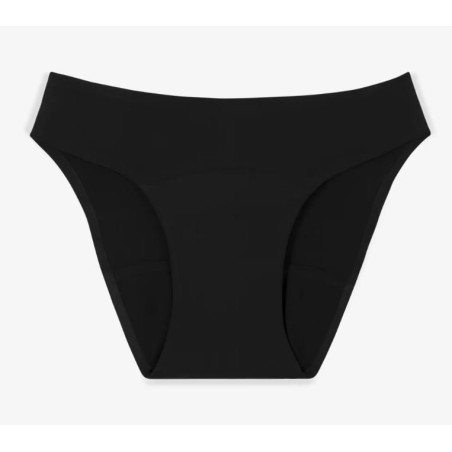 culotte menstruelle flux abondant SMOON