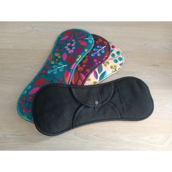 protection taille XL