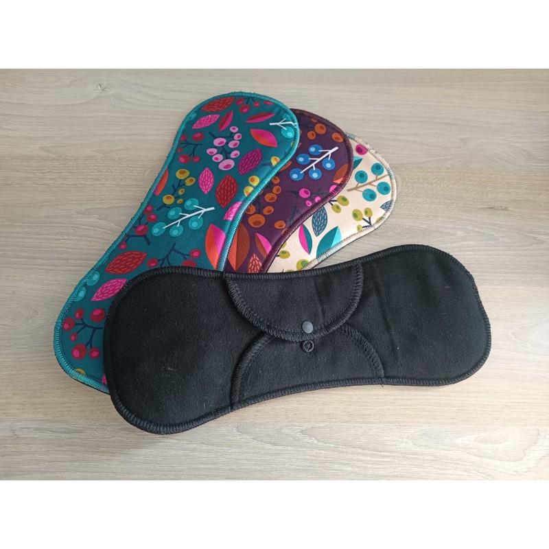 protection taille XL