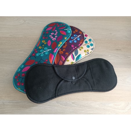 protection taille XL