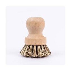 brosse à vaisselle