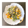 Tisane Sommeil - Dors, dors, Léonore
