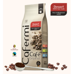 Café Dessert 500g Grain