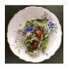 Tisane énergie - T'as la banane, Jeanne