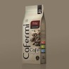 Café Kénya 500g Grain