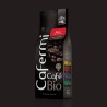 Café Java BIO 250g Grain