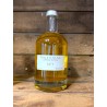 Huile d'Olive N°1 200 ml