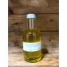 Huile d'Olive N°1 200 ml