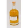 Huile d'Olive N°3 200 ml