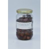 Olives Noires "Lucques" 200 g