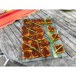 Caviar de Tomates 200 g