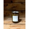 Confiture d'Olives 200 g