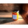 Coulis du Soleil ou Poivronnade 90 g
