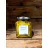 Citrons confits à l'Huile d'Olive 150 g