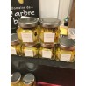 Citrons confits à l'Huile d'Olive 150 g