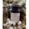 Gelée de Vinaigre à la Fleur d'Acacia
