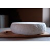 Tomme de Biourge Nature