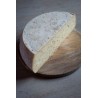 Tomme de Biourge Poivre