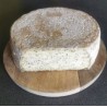 Tomme de Biourge thym/miel