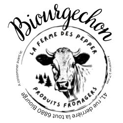 Biourgechon
