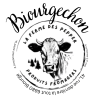 Biourgechon