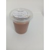 Capri crème chocolat