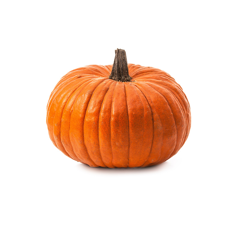 Potiron Bio de Roiveau