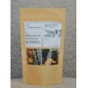 Tisane digestion - Mamy croque la vie