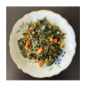 Tisane digestion - Mamy croque la vie