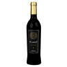 Wines of Earth / Vin doux naturel espagnol rouge - Cuvée Camelot Mourvèdre