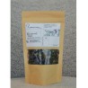 Tisane ORL - Mon inspirante Pauline